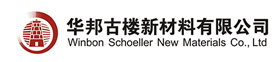 網(wǎng)站名稱(chēng)
